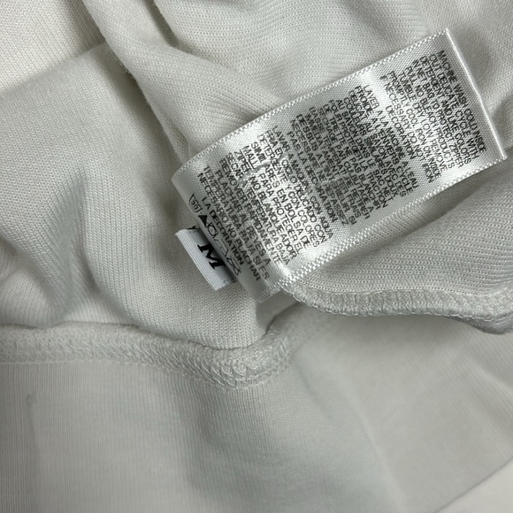 Juicy Couture authentic hoodie upper part size M - Medium - Picture 8 of 9